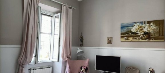 4 rooms Apartment in Anzio, Italy No. 200144 37