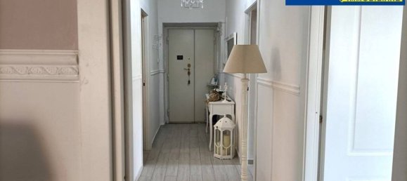4 rooms Apartment in Anzio, Italy No. 200144 19
