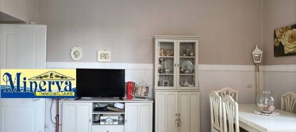 4 rooms Apartment in Anzio, Italy No. 200144 6