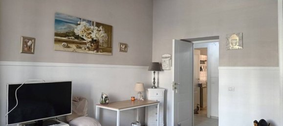 4 rooms Apartment in Anzio, Italy No. 200144 33