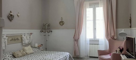 4 rooms Apartment in Anzio, Italy No. 200144 40