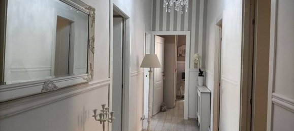 4 rooms Apartment in Anzio, Italy No. 200144 22