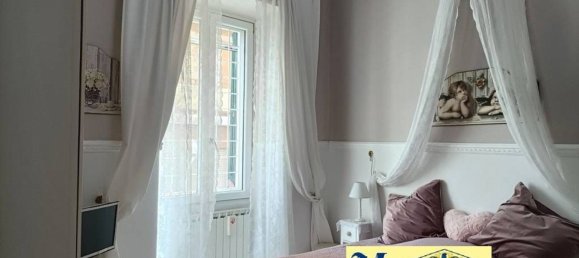 4 rooms Apartment in Anzio, Italy No. 200144 29