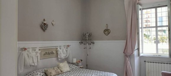 4 rooms Apartment in Anzio, Italy No. 200144 39