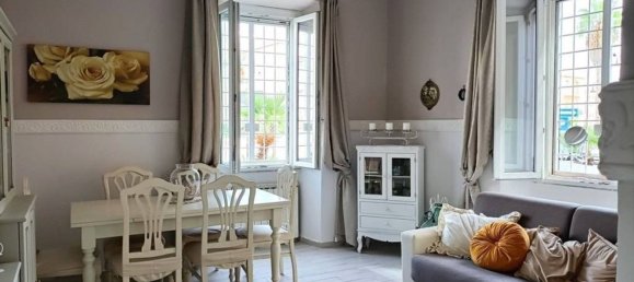 4 rooms Apartment in Anzio, Italy No. 200144 44