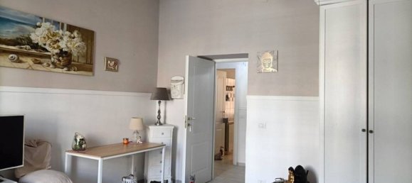 4 rooms Apartment in Anzio, Italy No. 200144 34