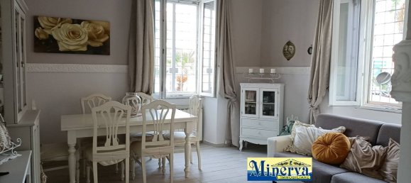 4 rooms Apartment in Anzio, Italy No. 200144 2