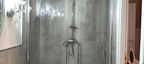 4 rooms Apartment in Anzio, Italy No. 200144 16