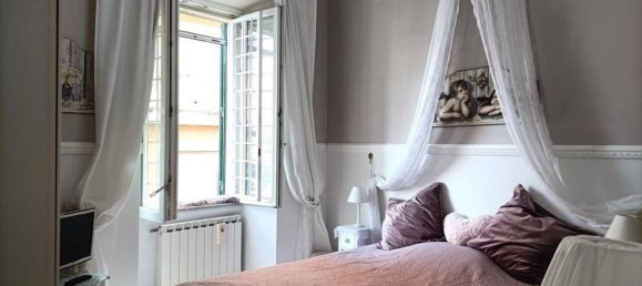 4 rooms Apartment in Anzio, Italy No. 200144 25