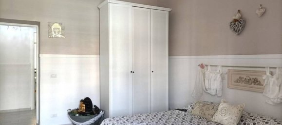 4 rooms Apartment in Anzio, Italy No. 200144 32