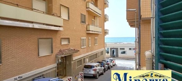 4 rooms Apartment in Anzio, Italy No. 200144 10
