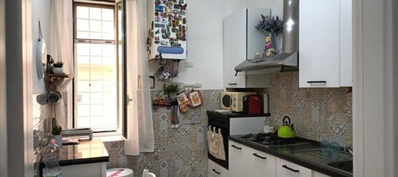 4 rooms Apartment in Anzio, Italy No. 200144 23