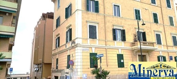 4 rooms Apartment in Anzio, Italy No. 200144 42