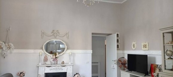 4 rooms Apartment in Anzio, Italy No. 200144 15