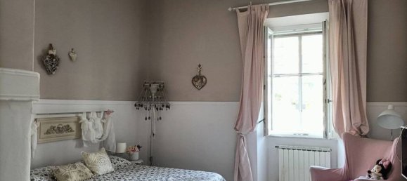 4 rooms Apartment in Anzio, Italy No. 200144 30