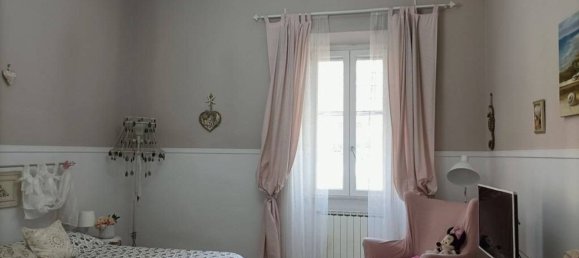 4 rooms Apartment in Anzio, Italy No. 200144 41