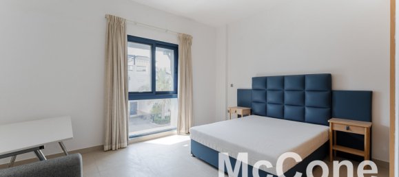 5 bedrooms Villa in Palm Jumeirah, UAE No. 26073 14