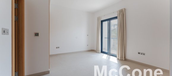 5 bedrooms Villa in Palm Jumeirah, UAE No. 26073 20