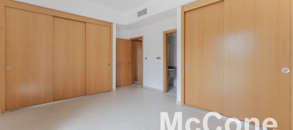5 bedrooms Villa in Palm Jumeirah, UAE No. 26073 21
