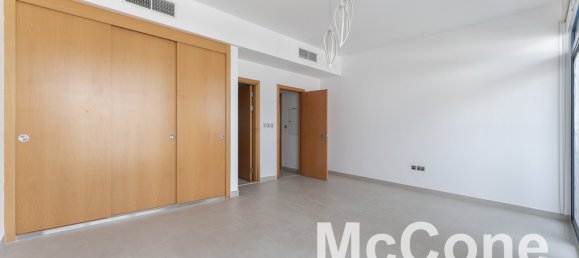 5 bedrooms Villa in Palm Jumeirah, UAE No. 26073 18