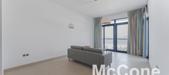 5 bedrooms Villa in Palm Jumeirah, UAE No. 26073 7