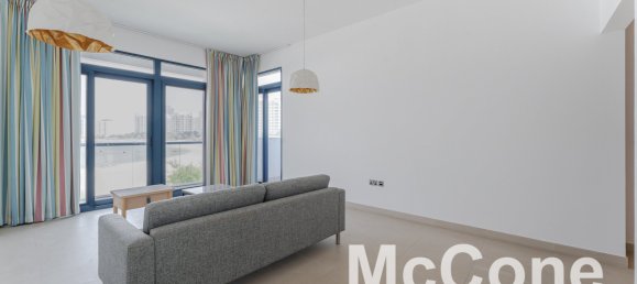 5 bedrooms Villa in Palm Jumeirah, UAE No. 26073 8