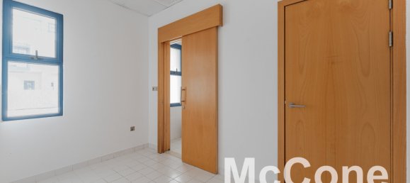 5 bedrooms Villa in Palm Jumeirah, UAE No. 26073 19