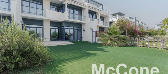 5 bedrooms Villa in Palm Jumeirah, UAE No. 26073 30