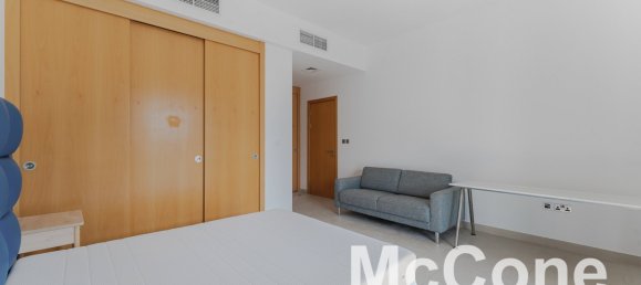 5 bedrooms Villa in Palm Jumeirah, UAE No. 26073 22