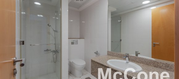 5 bedrooms Villa in Palm Jumeirah, UAE No. 26073 23