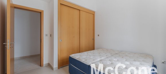 5 bedrooms Villa in Palm Jumeirah, UAE No. 26073 15