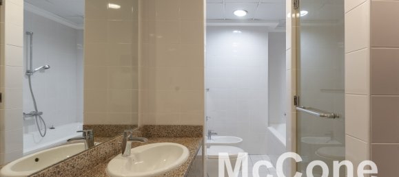 5 bedrooms Villa in Palm Jumeirah, UAE No. 26073 24