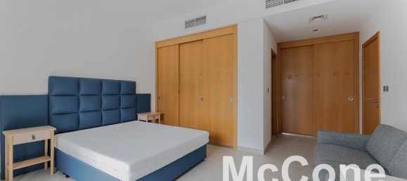 5 bedrooms Villa in Palm Jumeirah, UAE No. 26073 16