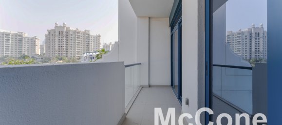 5 bedrooms Villa in Palm Jumeirah, UAE No. 26073 28