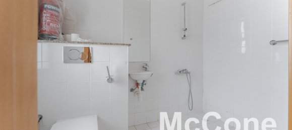 5 bedrooms Villa in Palm Jumeirah, UAE No. 26073 25