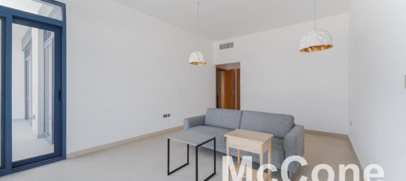 5 bedrooms Villa in Palm Jumeirah, UAE No. 26073 10