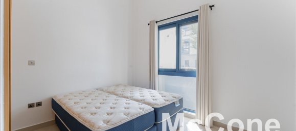 5 bedrooms Villa in Palm Jumeirah, UAE No. 26073 17