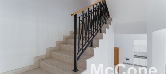 5 bedrooms Villa in Palm Jumeirah, UAE No. 26073 6