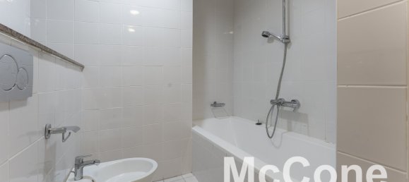 5 bedrooms Villa in Palm Jumeirah, UAE No. 26073 26