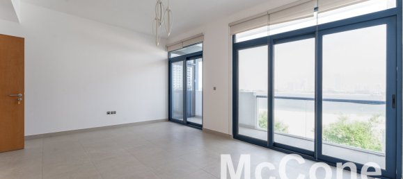 5 bedrooms Villa in Palm Jumeirah, UAE No. 26073 9