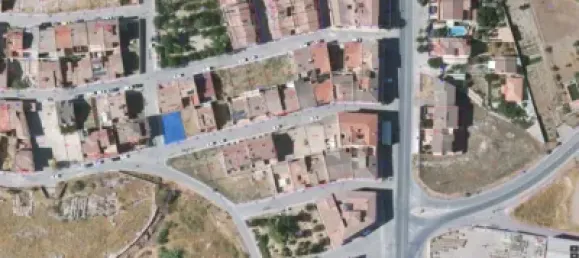 Terrain à Padul, Spain 161m² No. 181272 5