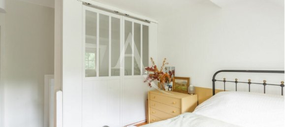 8 bedrooms House in Montevrain, France No. 176475 10