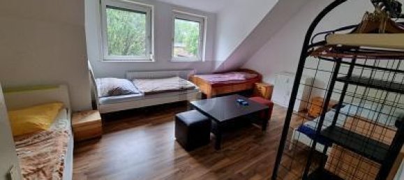 Edificio de 13 habitaciónes en Stade, Germany No. 347169 3