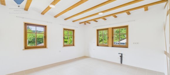 3 bedrooms House in Trier-Saarburg, Germany No. 338735 18