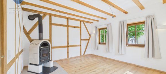 3 bedrooms House in Trier-Saarburg, Germany No. 338735 17