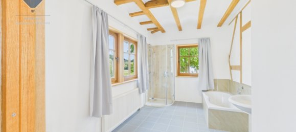 3 bedrooms House in Trier-Saarburg, Germany No. 338735 14