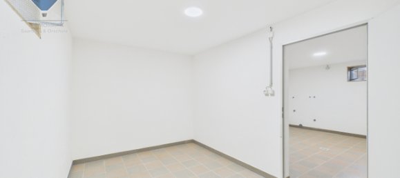 3 bedrooms House in Trier-Saarburg, Germany No. 338735 32