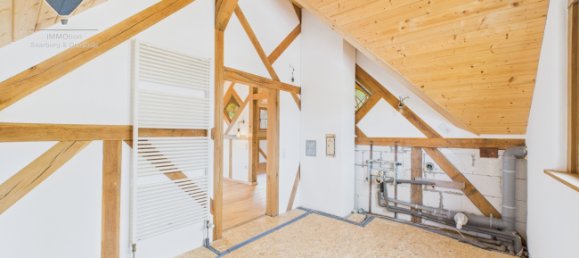 3 bedrooms House in Trier-Saarburg, Germany No. 338735 25