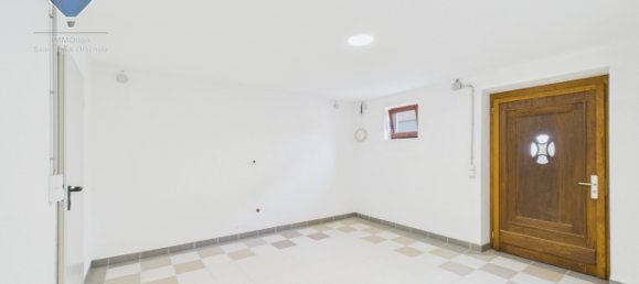 3 bedrooms House in Trier-Saarburg, Germany No. 338735 30