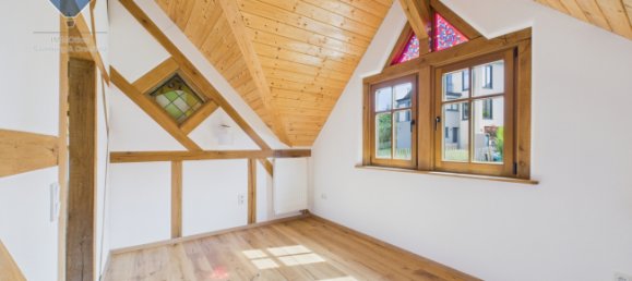 3 bedrooms House in Trier-Saarburg, Germany No. 338735 27